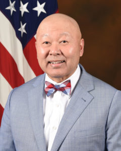 Lance Izumi 2019 - Anchoring Truths Lance Izumi 2019