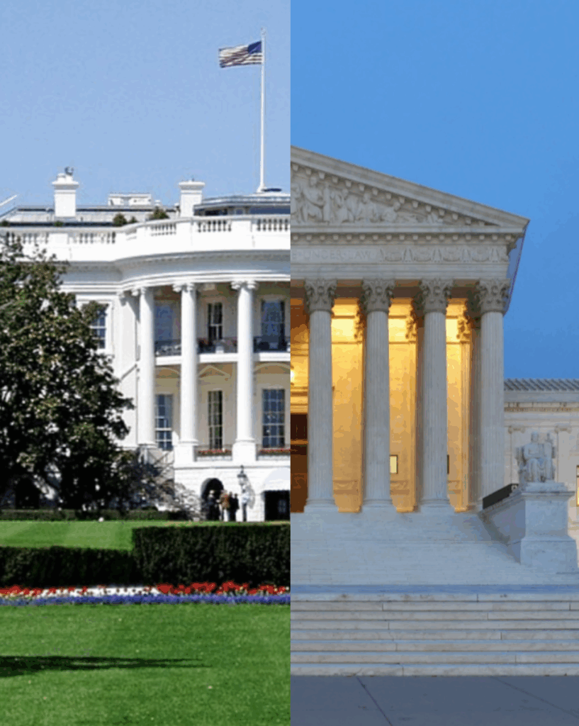 trumpslaughtergraphic - Anchoring Truths trumpslaughtergraphic