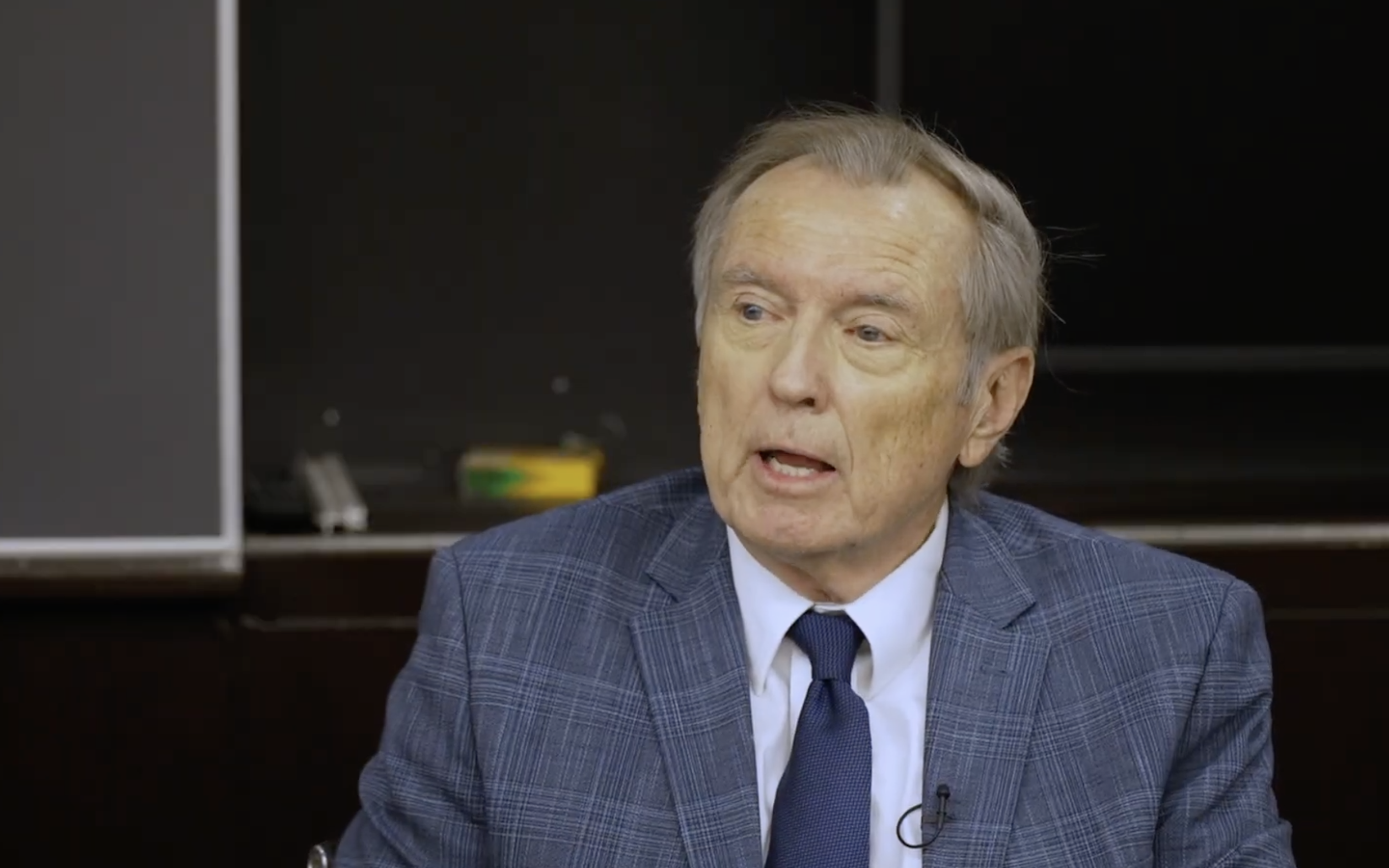 Screenshot 2025 12 04 at 43651 PM