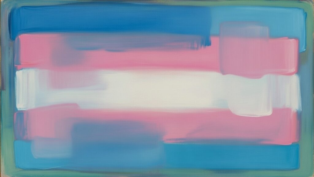 image 2 - Anchoring Truths image 2