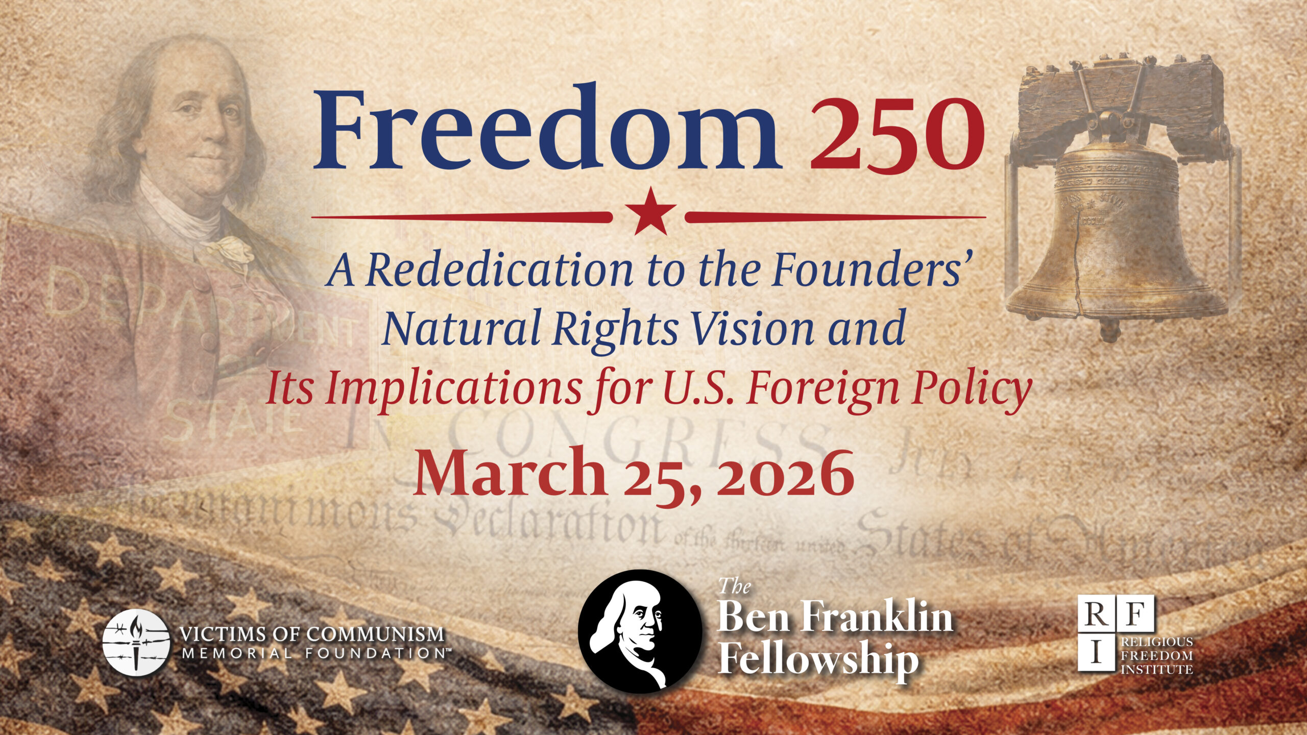 Freedom 250 Slide Layout 1 2